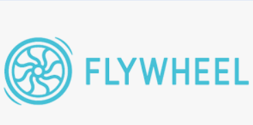 flywheel hosting review