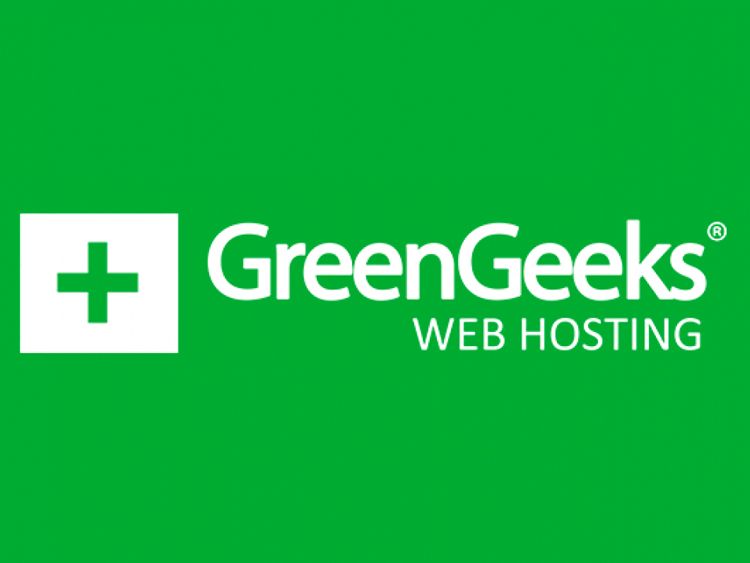 rmra4hhtuku6jhn5sbauhk