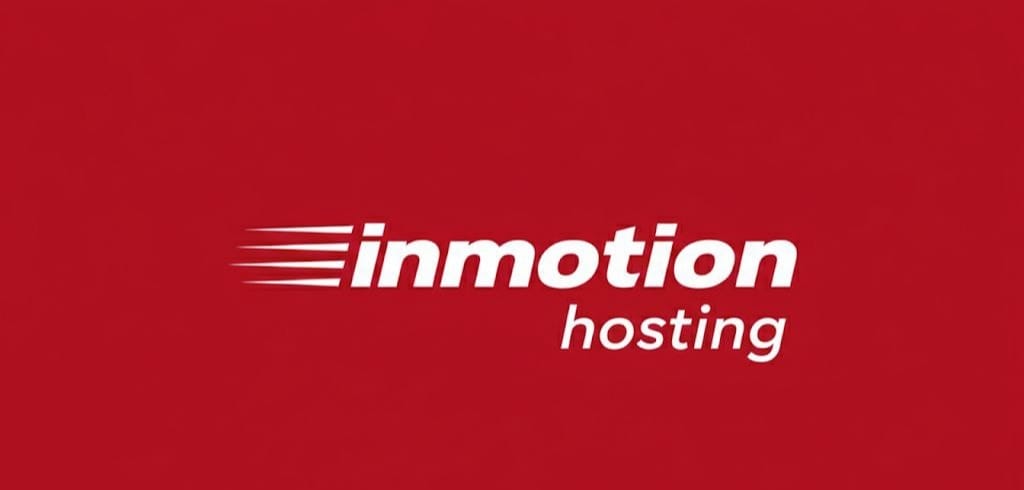 whatsapp image 2026 02 23 at 12.07.20 pm