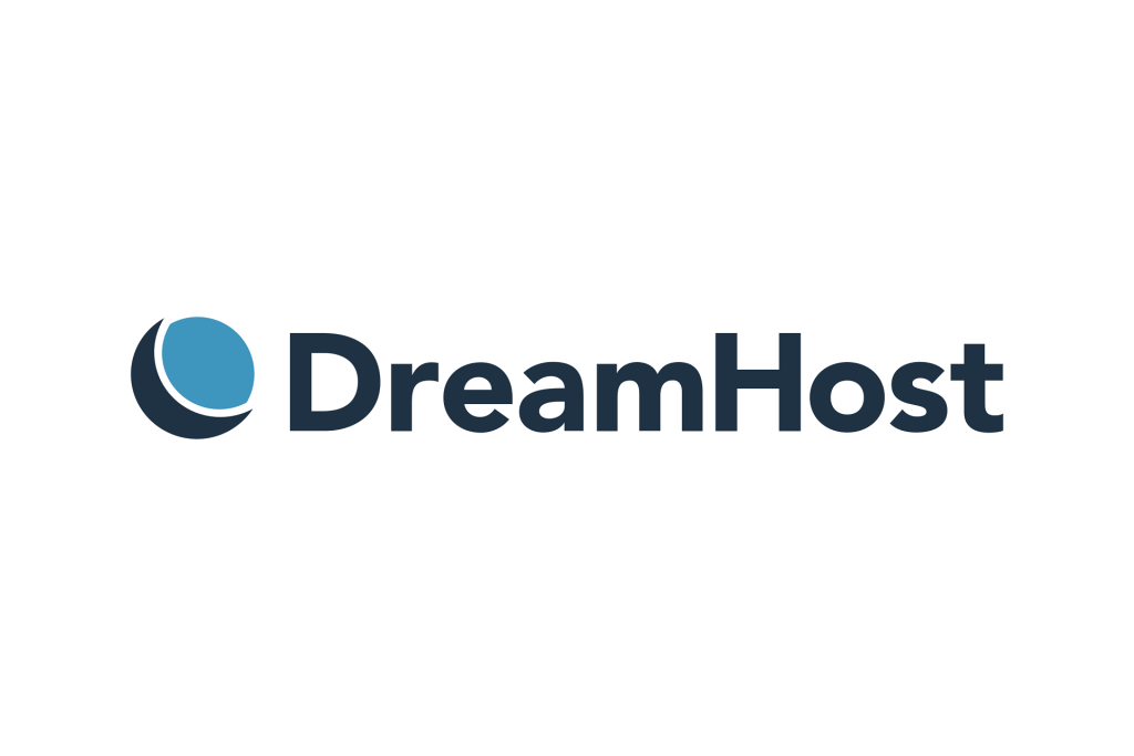 dreamhost web hosting tg45