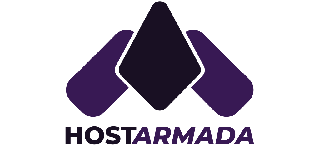 logo hostarmada 001